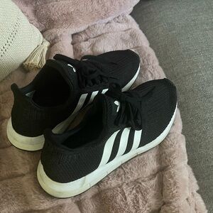 Adidas Women’s Sneakers